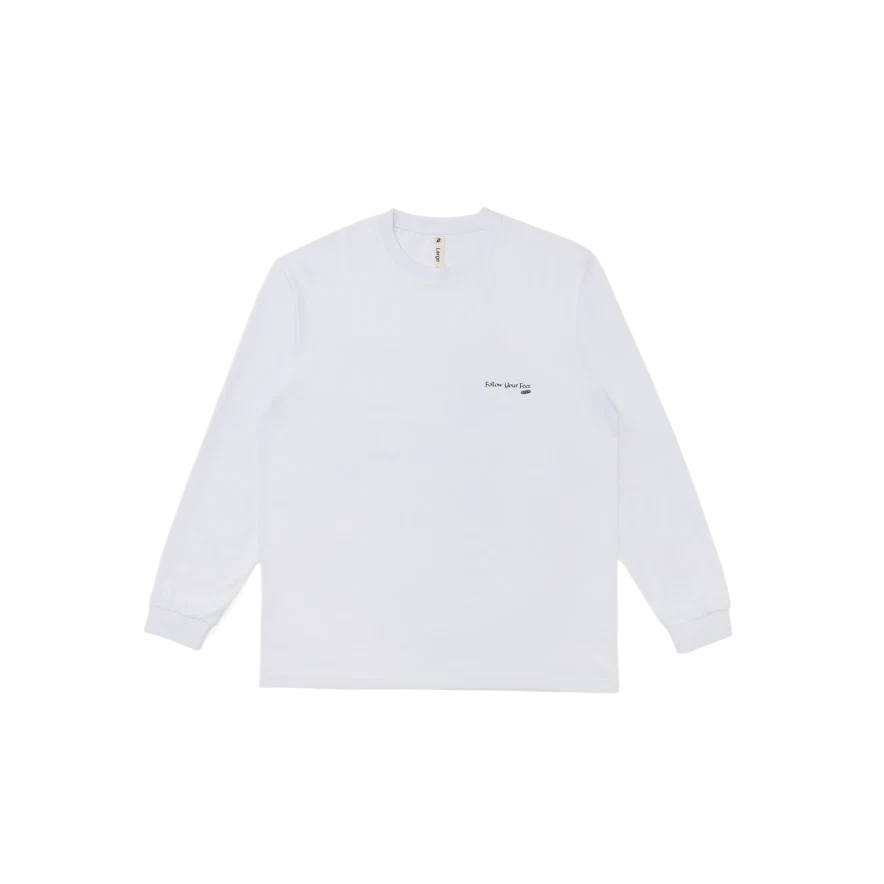 Keen T Shirts Unisex White Crew Neck Moderate