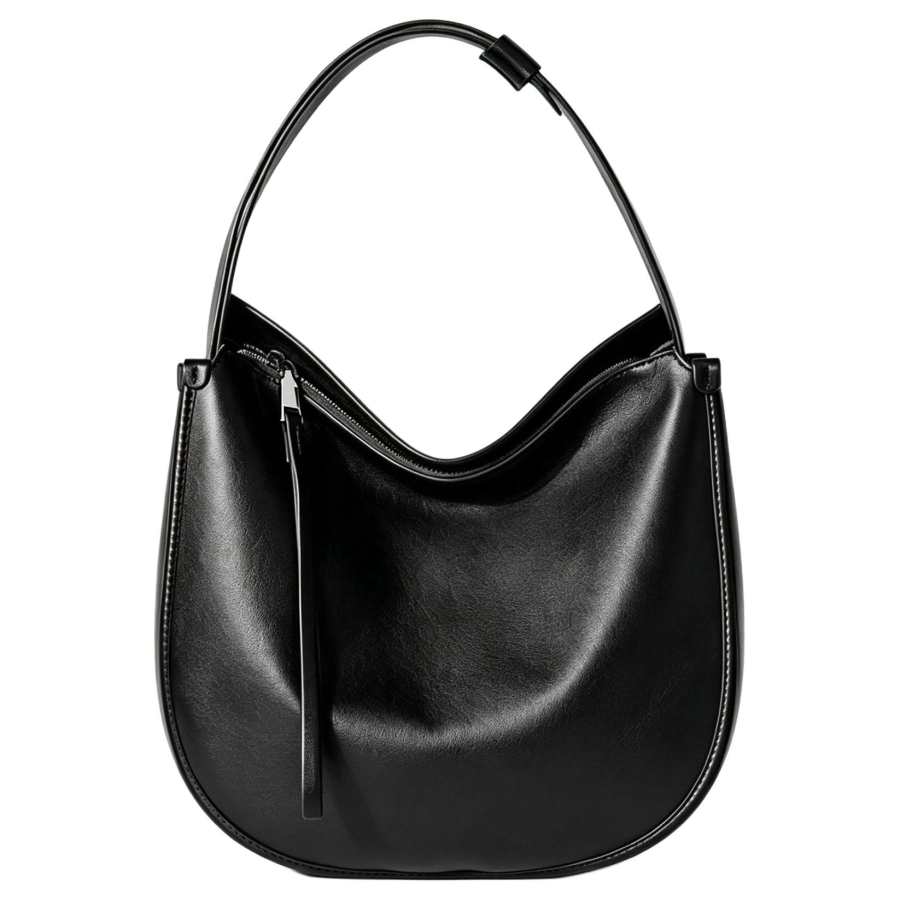 LOLLiPOPS Crossbody Bags