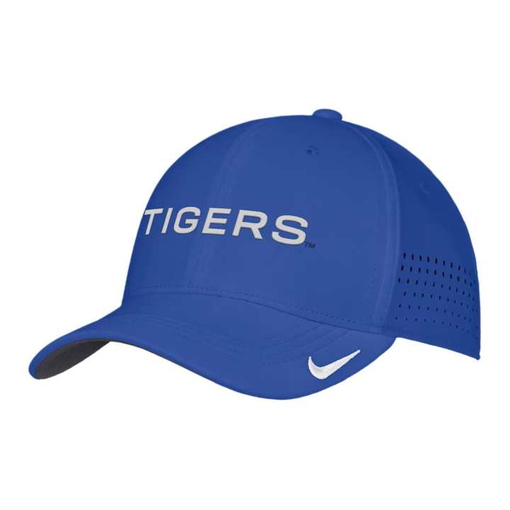 Nike Nike Baseball Caps Men's