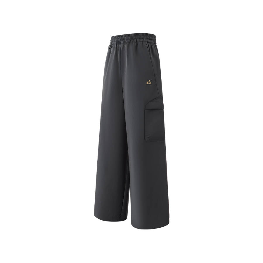 FILA KIDS Pants Moderate