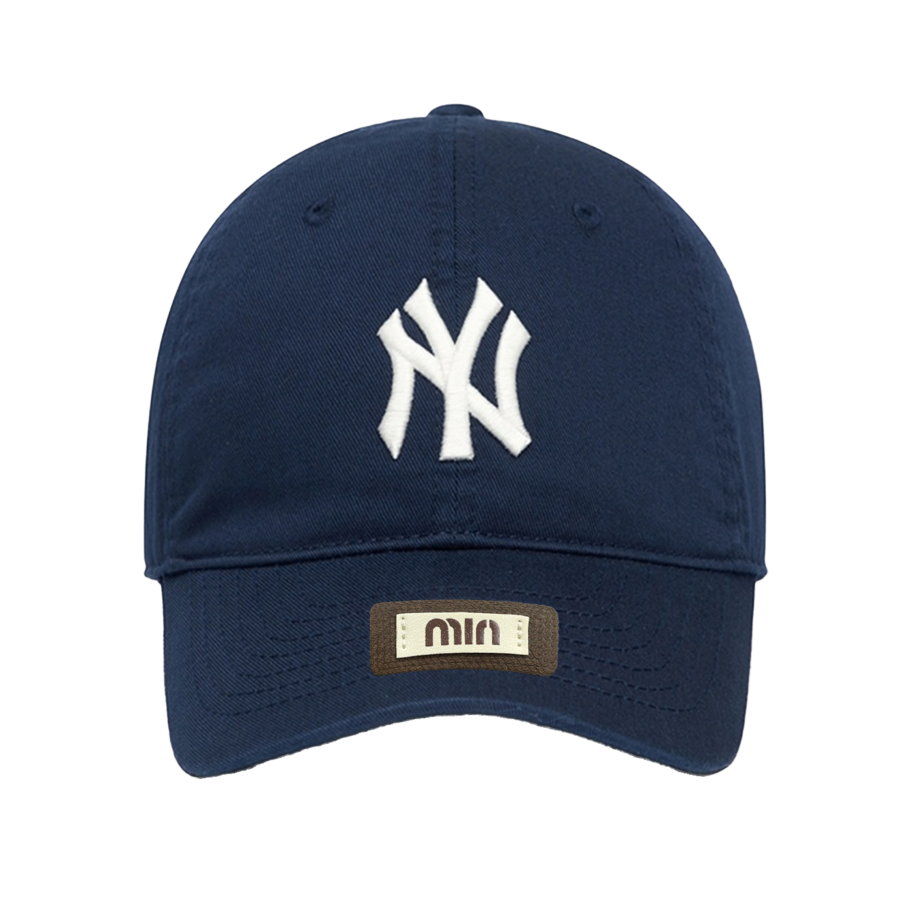 MLB MLB Baseball Caps Unisex