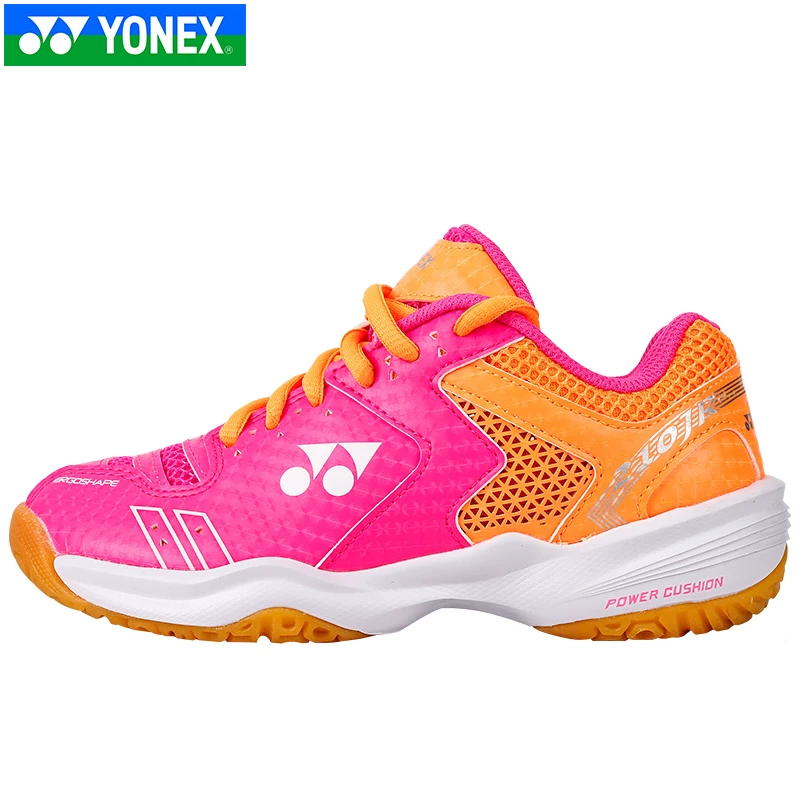 YONEX YONEX Kids' Training Shoes Unisex