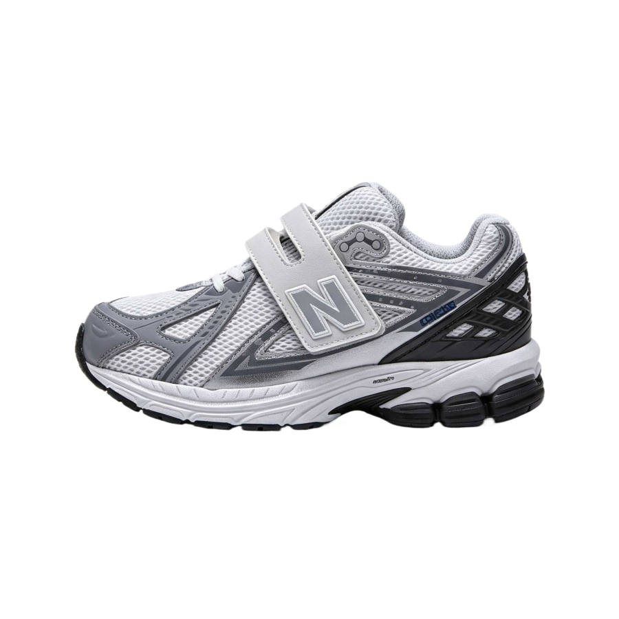 New Balance New Balance 1906 Kids' Running Shoes Kids