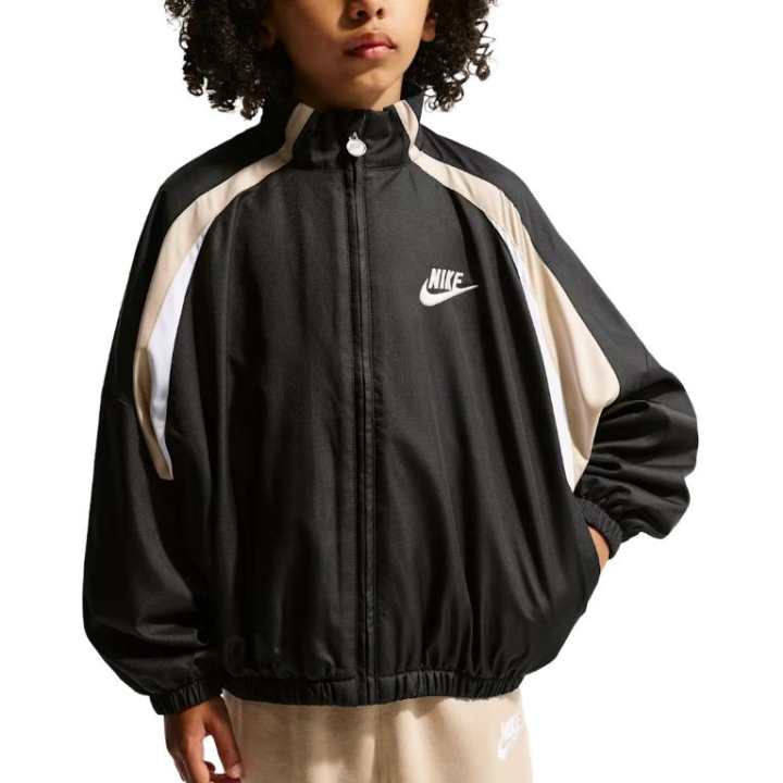 Nike Nike Pre School Jackets Moderate