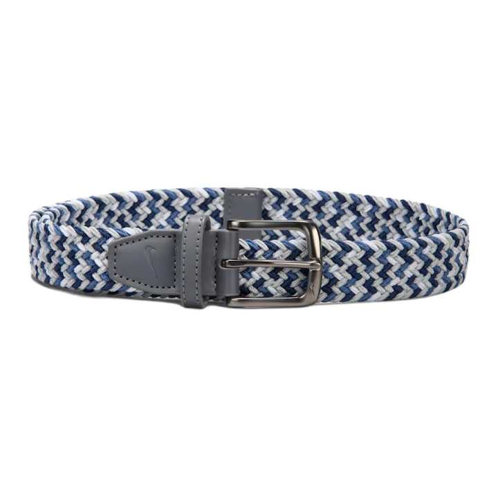 Nike Nike Belts Unisex