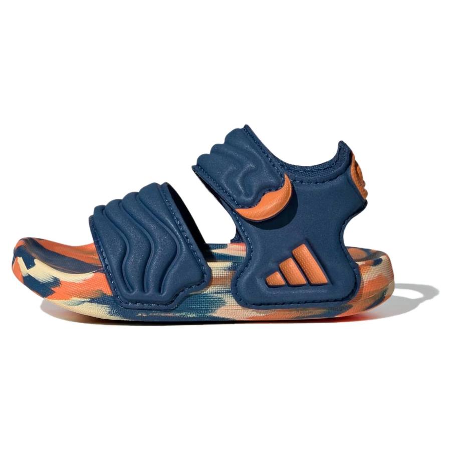 Adidas Adidas ADILETTE SANDAL 3.0 Toddler Shoes Baby