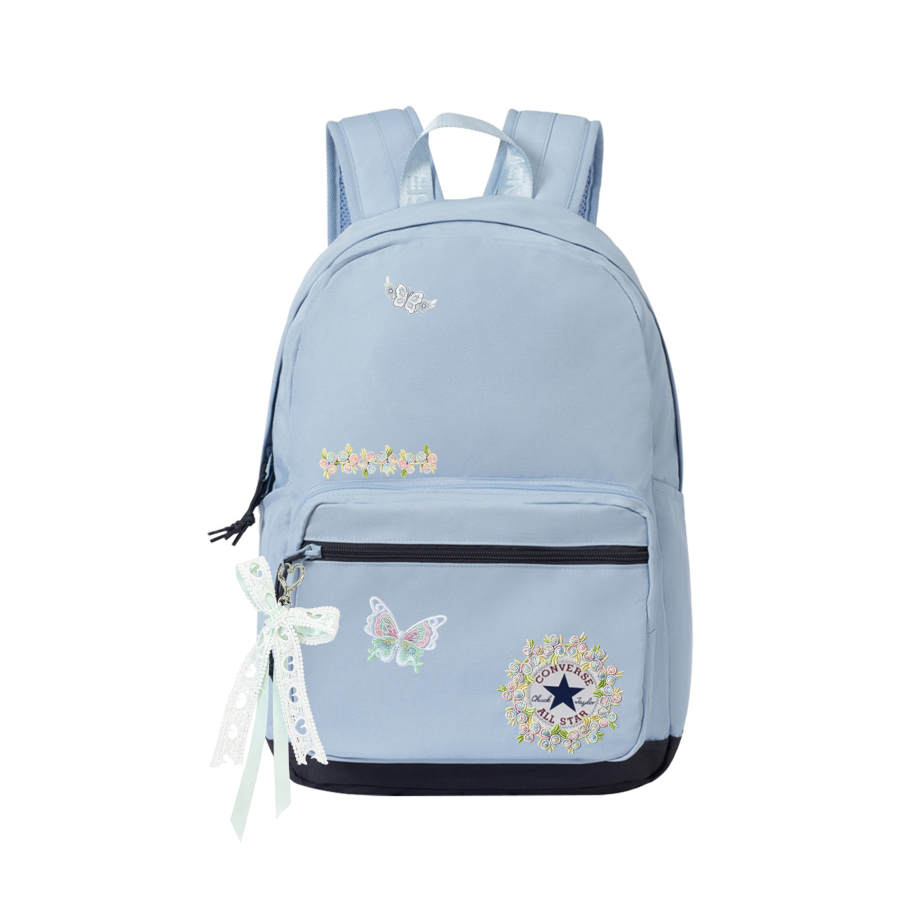 Converse Converse Backpacks