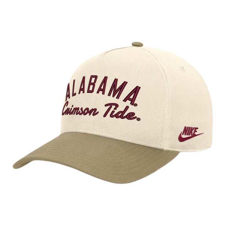 Nike Nike College Baseball Caps Men's
