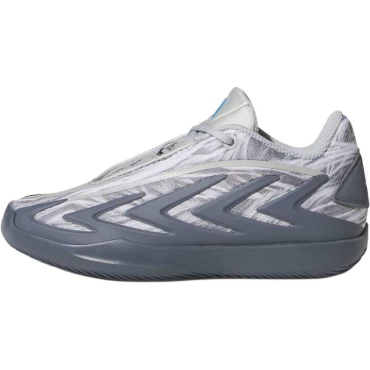 Adidas Adidas AE 3 Kids' Basketball Shoes Kids