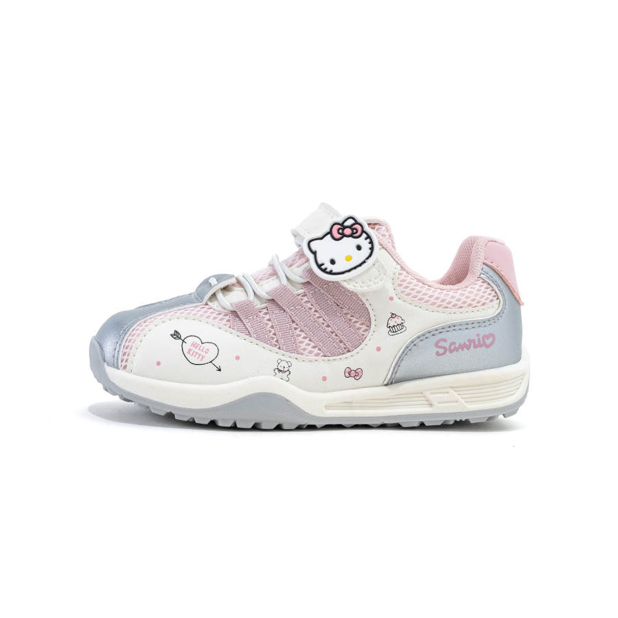 Sanrio Hello Kitty Kids' Casual Shoes Kids