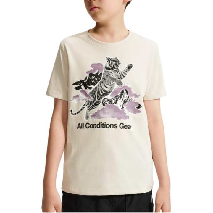 Nike Nike Kids T Shirts