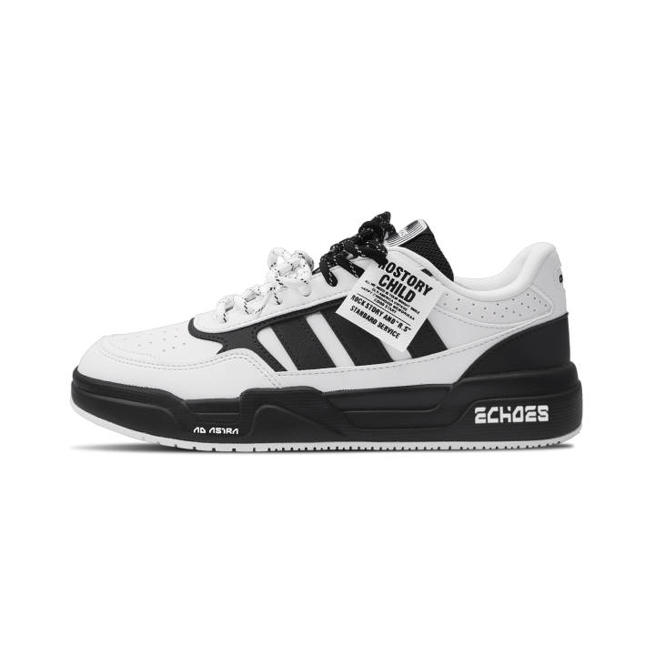 Adidas Adidas Lite Baller 1.5 Skateboard Shoes Unisex Low Top Black