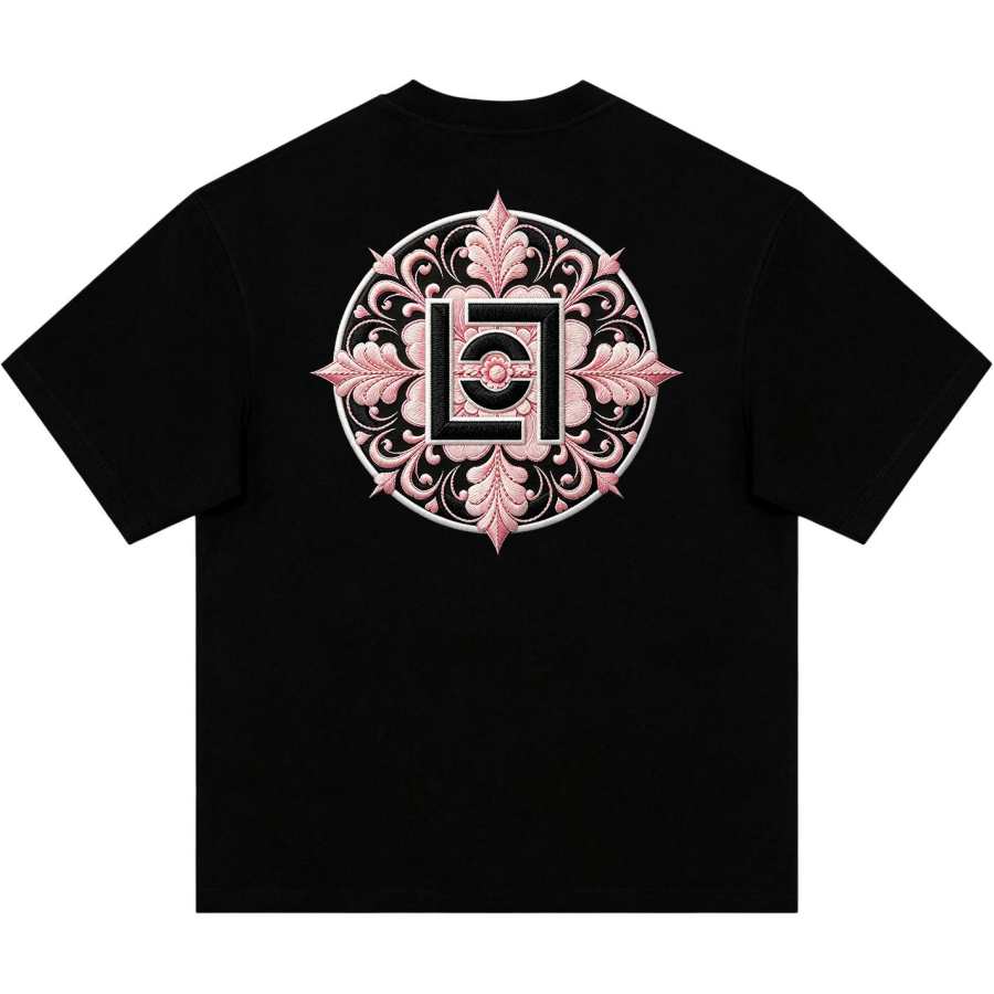 CLOT T Shirts Unisex Crew Neck Thin Straight Fit