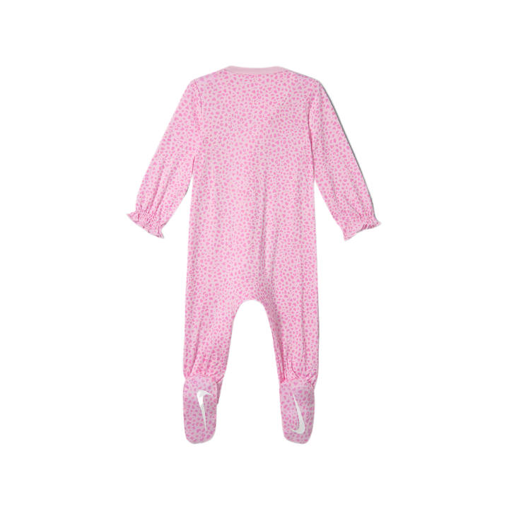 Nike Nike Baby Jumpsuits & Crawlers