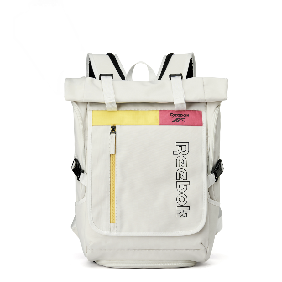 Reebok Reebok Gym Bags