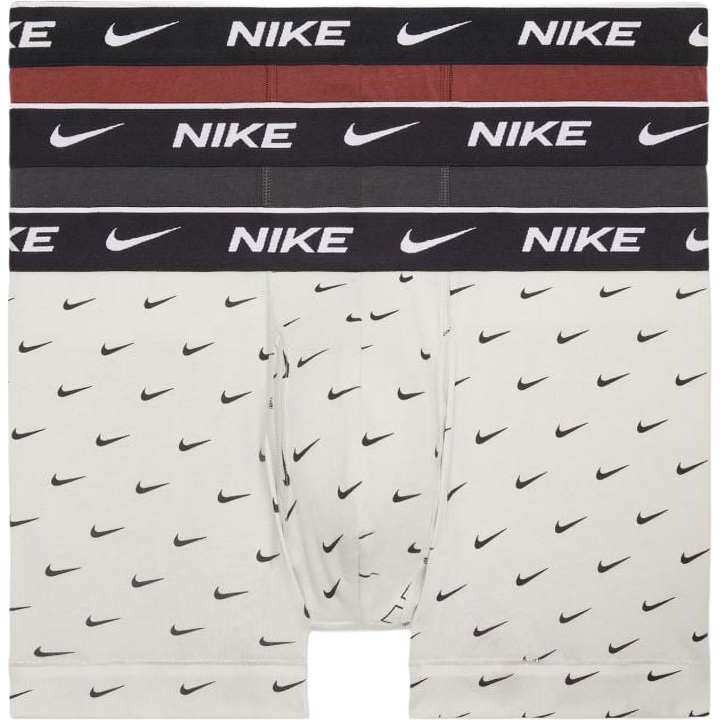 Nike Nike Men's Boxer Briefs