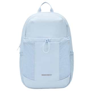 Skechers Backpacks Braised Salted Blue