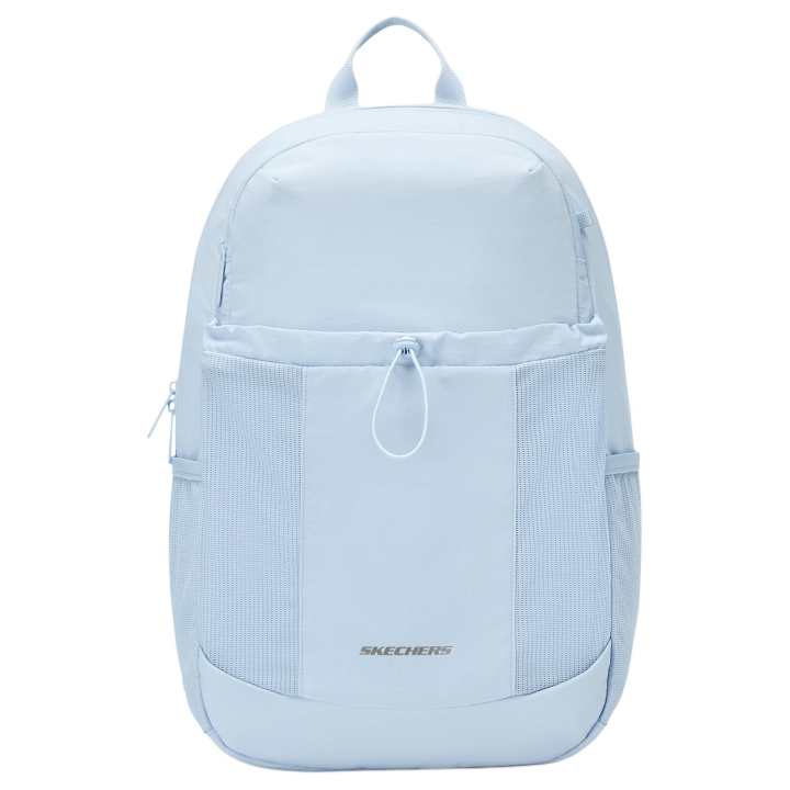 Skechers Skechers Backpacks Braised Salted Blue
