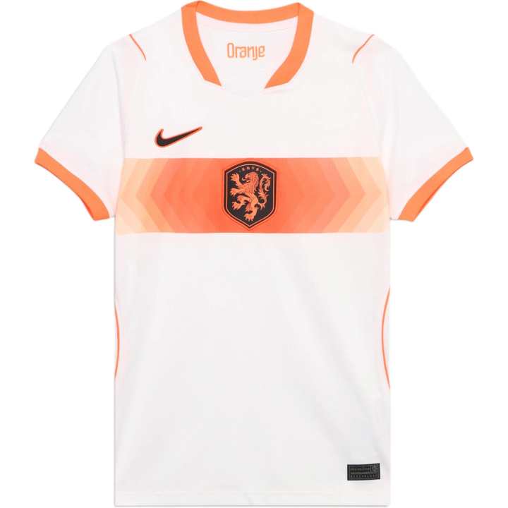 Nike Nike Grade School T Shirts Moderate