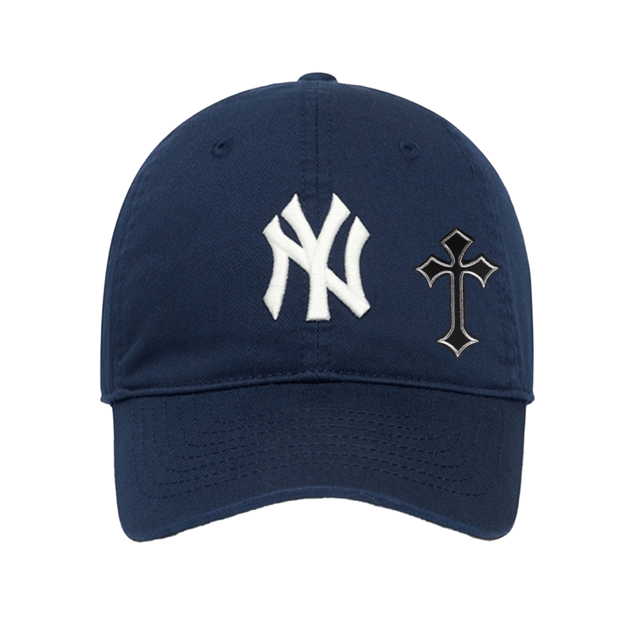 MLB MLB Baseball Caps Unisex