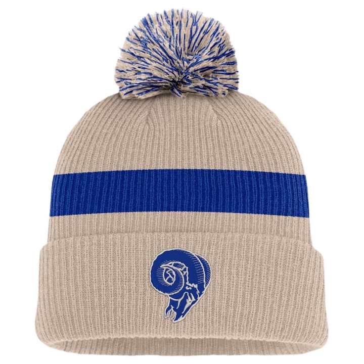 Nike Nike Beanies Men's