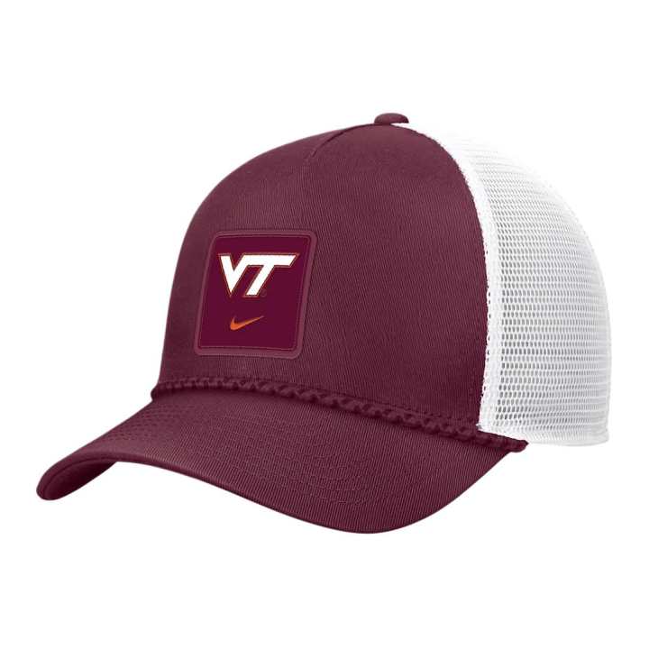 Nike Nike Baseball Caps Men's