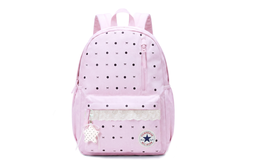 Converse Converse Backpacks