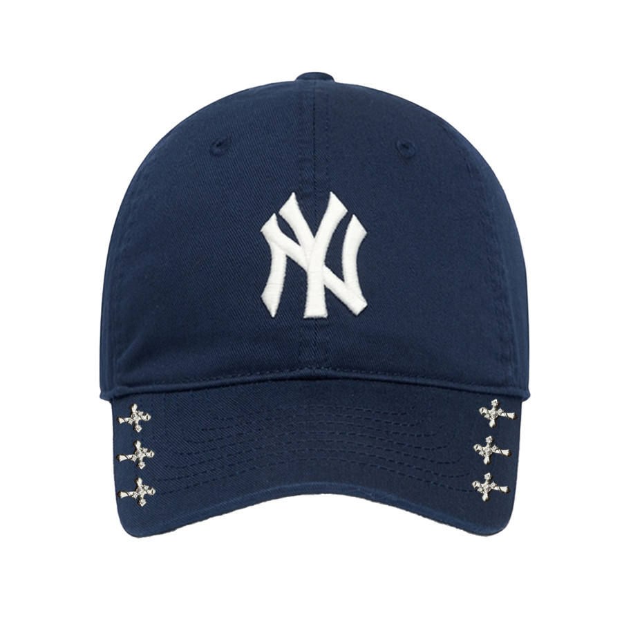 MLB MLB Baseball Caps Unisex