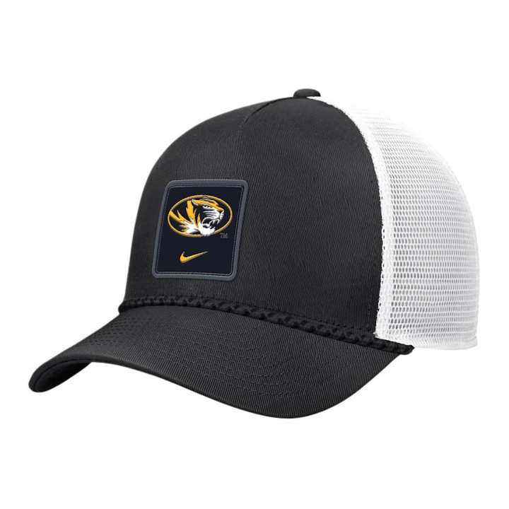 Nike Nike Baseball Caps Men's