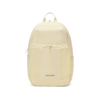Skechers Backpacks Light Sand Yellow