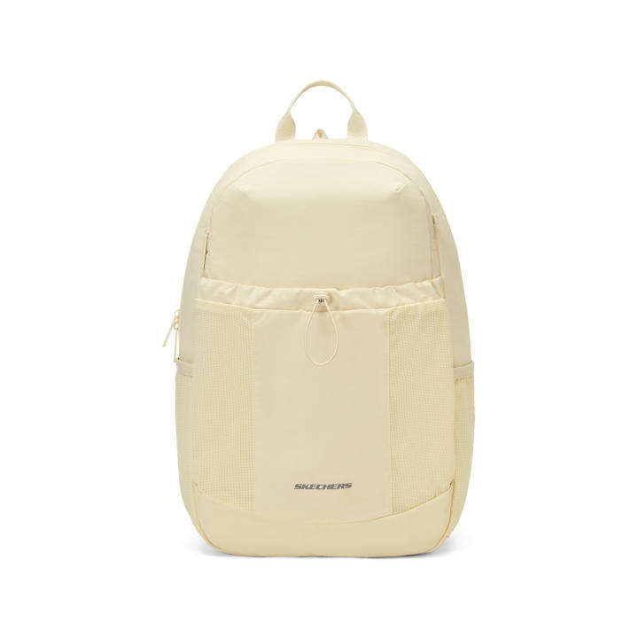 Skechers Skechers Backpacks Light Sand Yellow