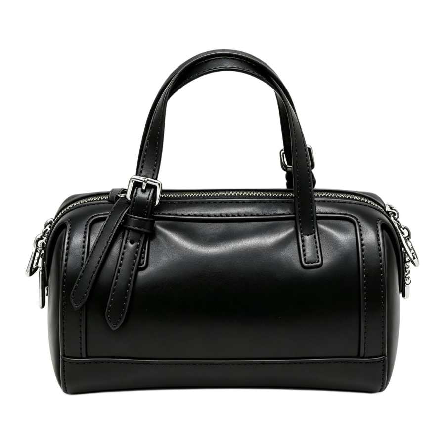 LOLLiPOPS LOLLiPOPS Handbags
