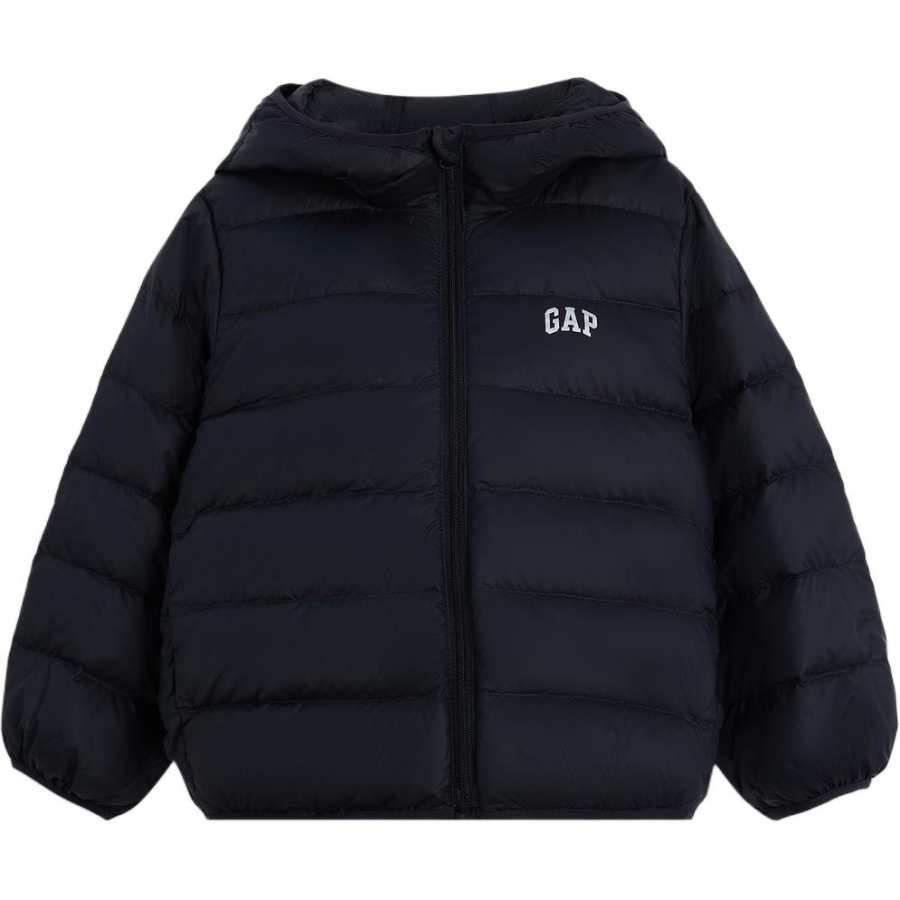GAP GAP Kids Down Jackets
