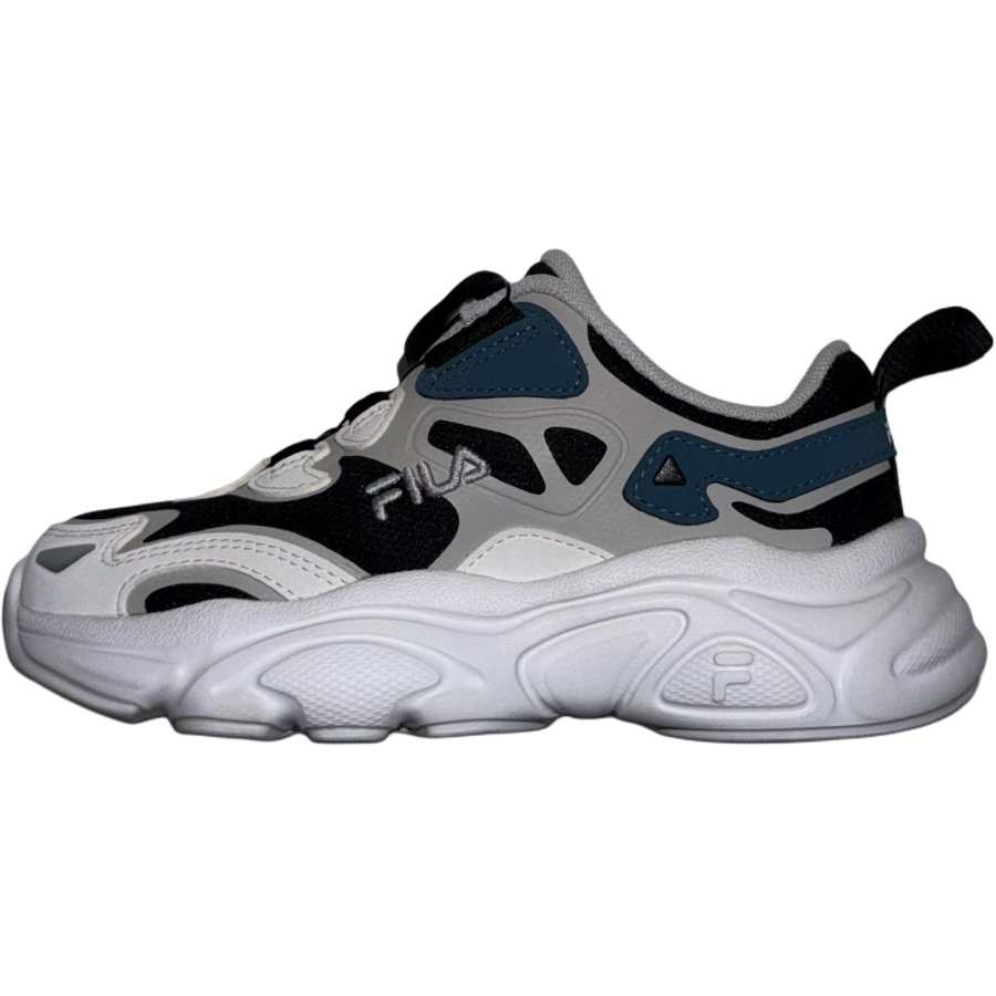 FILA KIDS Classic Culture Kids' Running Shoes Kids