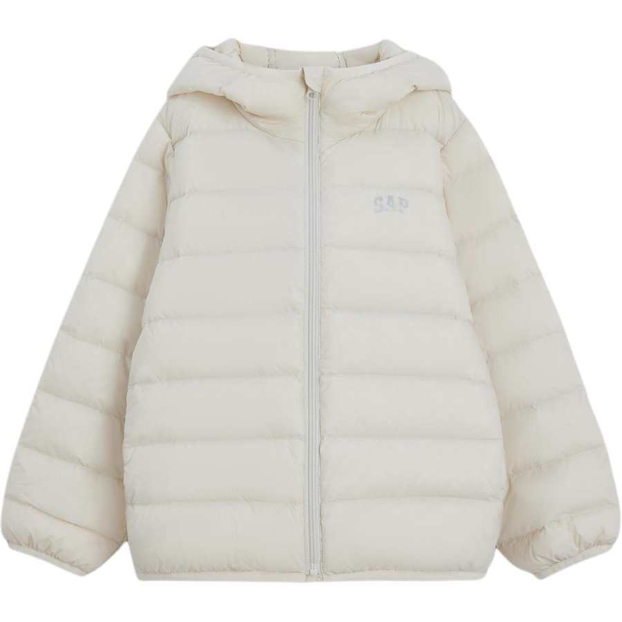 GAP GAP Kids Down Jackets