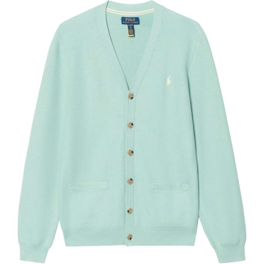 Polo Ralph Lauren Sweater Classic Version Kids'