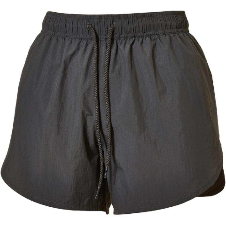 New Balance New Balance Casual Shorts Women's Black