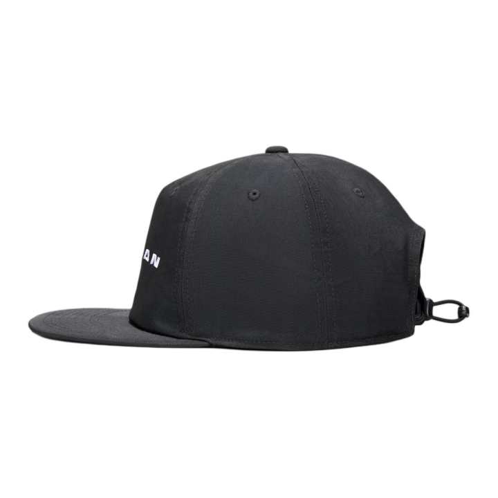 Jordan Jordan Baseball Caps Unisex