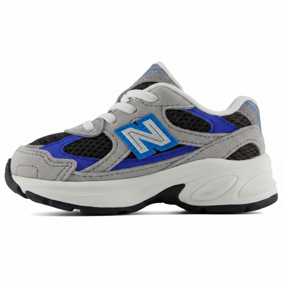 New Balance New Balance NB 2010 Toddler Shoes Baby