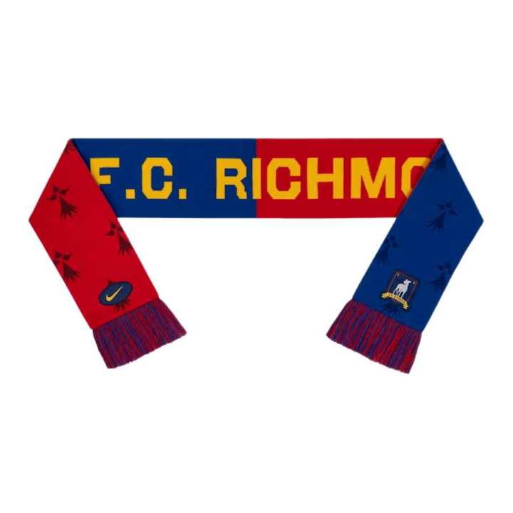 Nike Nike Knit Scarves Unisex