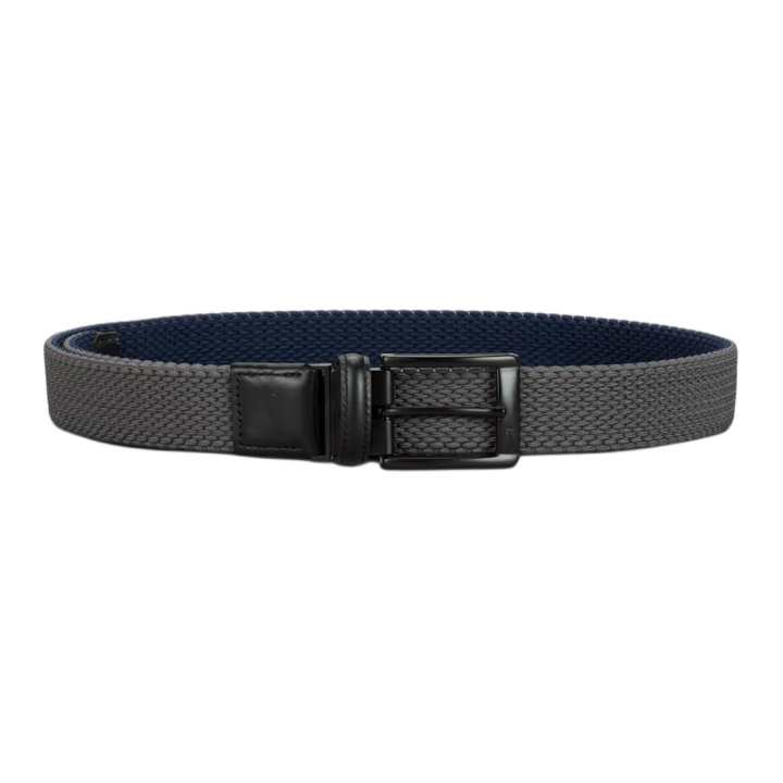 Nike Nike Belts Men's