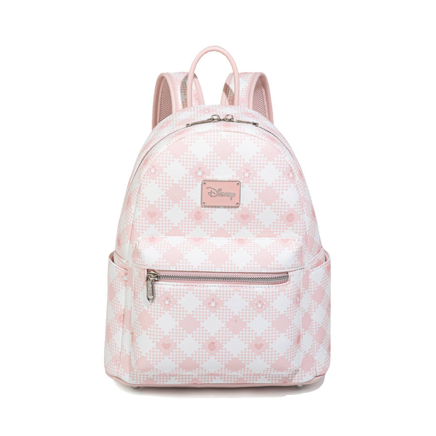 Disney Disney Backpacks Pink