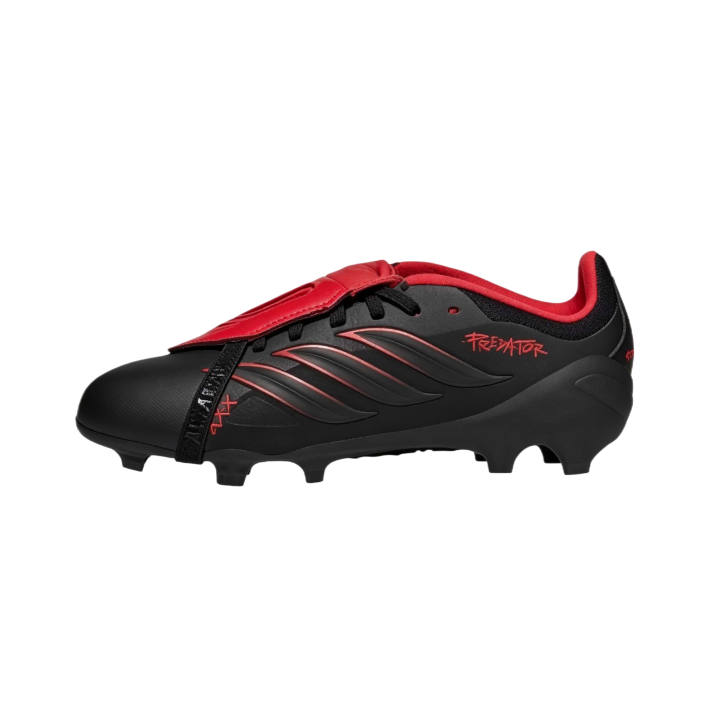 Adidas Adidas Predator Kids' Soccer Shoes Kids