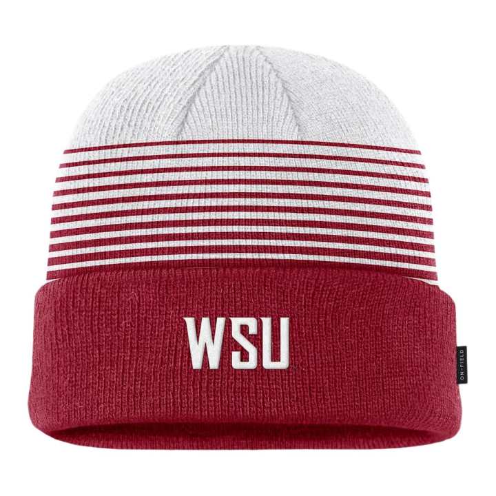 Nike Nike Beanies Men's