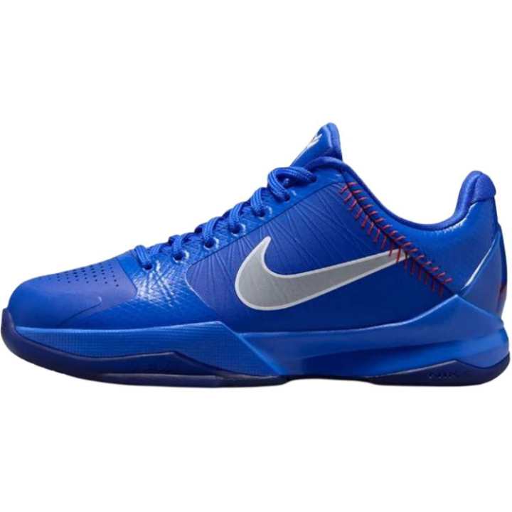 Nike Nike Zoom Kobe 5 Kids' Basketball Shoes Unisex