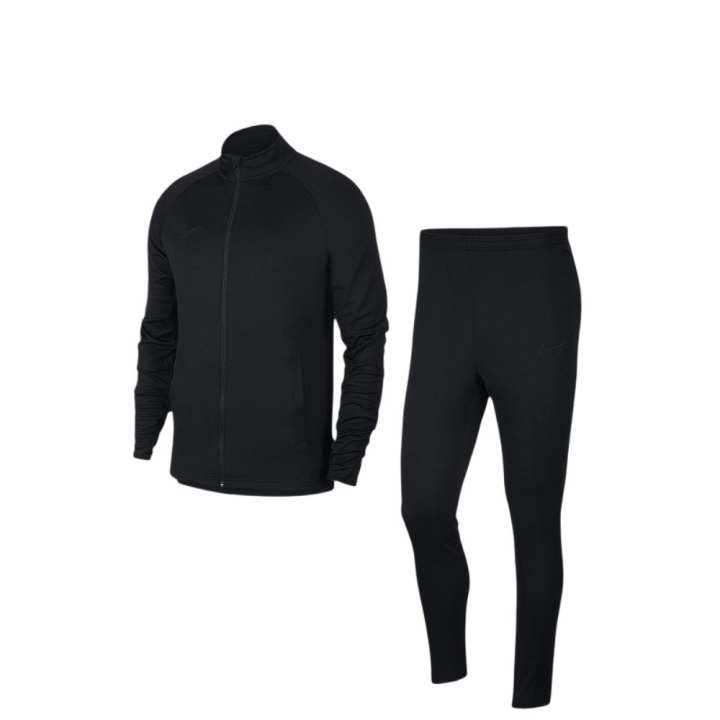 Nike Nike Soccer Jersey Sets Men's 011 Stand Collar