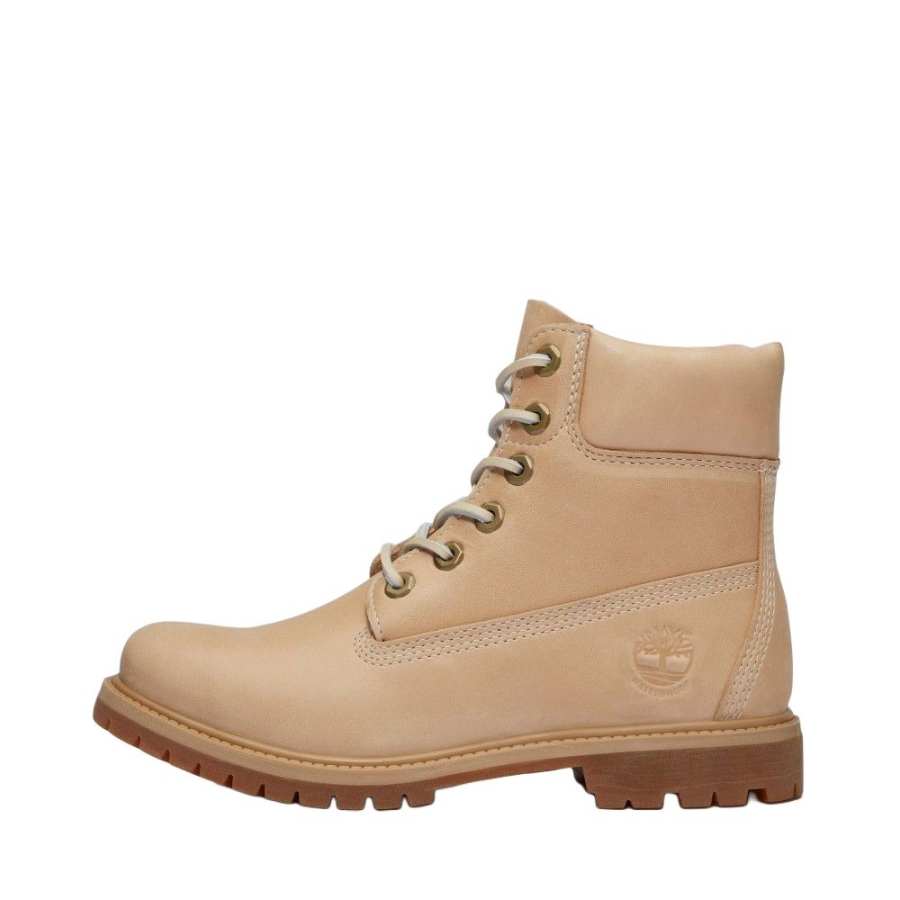 Timberland Outdoor Shoes Women's High Top