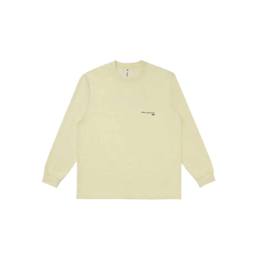 Keen T Shirts Unisex Absolute Yellow Crew Neck Moderate