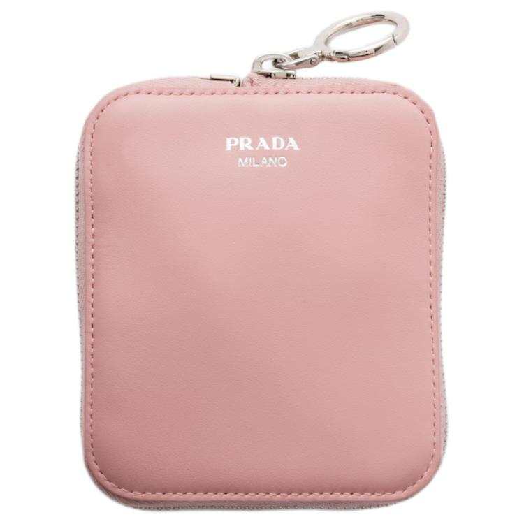 PRADA PRADA Handbags