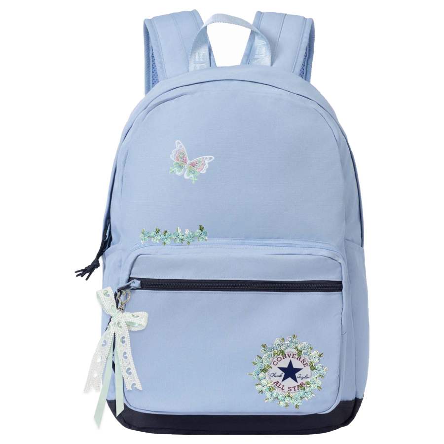 Converse Converse Backpacks